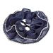 ScÃ¼nci Primp Pop Clip Navy with Faux Pearls 1 ct - Transform Your Style with the Best Innovation Today! - Buy Online on GoSupps.com