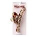 ScÃ¼nci Primp Heart Claw Clip 1 ct - Transform Your Style with the Best Innovation Today! - Buy Online on GoSupps.com