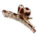 ScÃ¼nci Primp Heart Claw Clip 1 ct - Transform Your Style with the Best Innovation Today! - Buy Online on GoSupps.com