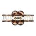 ScÃ¼nci Primp Heart Claw Clip 1 ct - Transform Your Style with the Best Innovation Today! - Buy Online on GoSupps.com