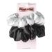 ScÃ¼nci Primp Scrunchies 2-PK 2 ct - Transform Your Style with the Best Innovation Today! - Buy Online on GoSupps.com