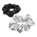 ScÃ¼nci Primp Scrunchies 2-PK 2 ct - Transform Your Style with the Best Innovation Today! - Buy Online on GoSupps.com