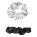 ScÃ¼nci Primp Scrunchies 2-PK 2 ct - Transform Your Style with the Best Innovation Today! - Buy Online on GoSupps.com