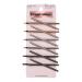 Discover ScÃ¼nci Primp 7.5cm Bobby Pins 6 ct - Elevate Your Style Instantly! - Buy Online on GoSupps.com