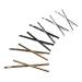 Discover ScÃ¼nci Primp 7.5cm Bobby Pins 6 ct - Elevate Your Style Instantly! - Buy Online on GoSupps.com