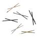 Discover ScÃ¼nci Primp 7.5cm Bobby Pins 6 ct - Elevate Your Style Instantly! - Buy Online on GoSupps.com
