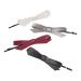 Discover ScÃ¼nci Primp Bobby Pins with Bow 4 ct - Elevate Your Style Instantly! - Buy Online on GoSupps.com