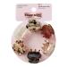 Discover ScÃ¼nci Primp 2.5cm Claw Clips 6 ct - Elevate Your Style Instantly! - Buy Online on GoSupps.com