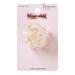 Discover ScÃ¼nci Primp Flower Claw Clip 1 ct - Elevate Your Style Instantly! - Buy Online on GoSupps.com
