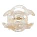 Discover ScÃ¼nci Primp Flower Claw Clip 1 ct - Elevate Your Style Instantly! - Buy Online on GoSupps.com