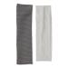 Scünci Primp Headwrap 2 ct