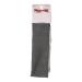 Discover ScÃ¼nci Primp Headwrap 2 ct - Elevate Your Style Instantly! - Buy Online on GoSupps.com