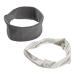 Discover ScÃ¼nci Primp Headwrap 2 ct - Elevate Your Style Instantly! - Buy Online on GoSupps.com