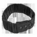 ScÃ¼nci Primp Ruched Adjustable Headwrap 1 ct - Discover Premium Quality Shop now! - Buy Online on GoSupps.com