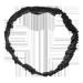 ScÃ¼nci Primp Ruched Adjustable Headwrap 1 ct - Discover Premium Quality Shop now! - Buy Online on GoSupps.com