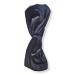 Scünci Primp Velvet Turban Headwrap 1 ct
