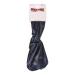 Discover ScÃ¼nci Primp Velvet Turban Headwrap 1 ct - Elevate Your Style Instantly! - Buy Online on GoSupps.com