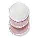 Scünci Prep Facial Pads 3 ct