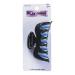 Discover ScÃ¼nci Play Flex Claw Clip 1 ct - Elevate Your Style Instantly! - Buy Online on GoSupps.com