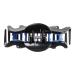 Discover ScÃ¼nci Play Flex Claw Clip 1 ct - Elevate Your Style Instantly! - Buy Online on GoSupps.com