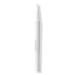 HALF MAGIC Flik Eraser Makeup Correcting Pen 0.02 oz