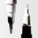 HALF MAGIC Flik Eraser Makeup Correcting Pen 0.02 oz - Discover Premium Quality Shop now! - Buy Online on GoSupps.com