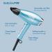 Discover BaBylissPRO Nano Titanium Compact Folding Ionic Dryer - Elevate Your Style Instantly! - Buy Online on GoSupps.com