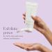 Discover Exuviance 3 in 1 Pore Clarifying Cleanser - Elevate Your Style Instantly! - Buy Online on GoSupps.com