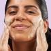 Discover Exuviance 3 in 1 Pore Clarifying Cleanser - Elevate Your Style Instantly! - Buy Online on GoSupps.com
