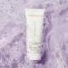 Discover Exuviance 3 in 1 Pore Clarifying Cleanser - Elevate Your Style Instantly! - Buy Online on GoSupps.com
