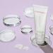 Discover Exuviance 3 in 1 Pore Clarifying Cleanser - Elevate Your Style Instantly! - Buy Online on GoSupps.com