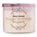 ULTA Beauty Collection Ooey Gooey Fudge Brownie Soy Blend Candle 15.0 oz
