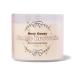 ULTA Beauty Collection Ooey Gooey Fudge Brownie Soy Blend Candle 15.0 oz - Discover Premium Quality Shop now! - Buy Online on GoSupps.com