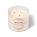 ULTA Beauty Collection Ooey Gooey Fudge Brownie Soy Blend Candle 15.0 oz - Discover Premium Quality Shop now! - Buy Online on GoSupps.com