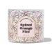 ULTA Beauty Collection Spiced Orange Fizz Soy Blend Candle 15.0 oz - Discover Premium Quality Shop now! - Buy Online on GoSupps.com