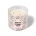 ULTA Beauty Collection Spiced Orange Fizz Soy Blend Candle 15.0 oz - Discover Premium Quality Shop now! - Buy Online on GoSupps.com