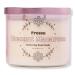 ULTA Beauty Collection Frozen Coconut Macaroon Soy Blend Candle 15.0 oz
