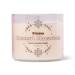 Discover ULTA Beauty Collection Frozen Coconut Macaroon Soy Blend Candle 15.0 oz - Elevate Your Style Instantly! - Buy Online on GoSupps.com