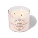 Discover ULTA Beauty Collection Frozen Coconut Macaroon Soy Blend Candle 15.0 oz - Elevate Your Style Instantly! - Buy Online on GoSupps.com