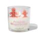 ULTA Beauty Collection Frosted Gingerbread Wax Melt Candle 7.5 oz - Transform Your Style with the Best Innovation Today! - Buy Online on GoSupps.com