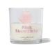 ULTA Beauty Collection Pink Snowflake Wax Melt Candle 7.5 oz - Discover Premium Quality Shop now! - Buy Online on GoSupps.com