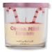 ULTA Beauty Collection Cocoa Mint Dream Wax Melt Candle 7.0 oz