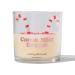 Discover ULTA Beauty Collection Cocoa Mint Dream Wax Melt Candle 7.0 oz - Elevate Your Style Instantly! - Buy Online on GoSupps.com