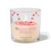 Discover ULTA Beauty Collection Cocoa Mint Dream Wax Melt Candle 7.0 oz - Elevate Your Style Instantly! - Buy Online on GoSupps.com