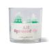ULTA Beauty Collection All Spruced Up Wax Melt Candle 7.5 oz - Transform Your Style with the Best Innovation Today! - Buy Online on GoSupps.com