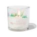 ULTA Beauty Collection All Spruced Up Wax Melt Candle 7.5 oz - Transform Your Style with the Best Innovation Today! - Buy Online on GoSupps.com