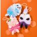 ULTA Beauty Collection Penguin Loofah - Discover Premium Quality Shop now! - Buy Online on GoSupps.com