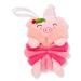 ULTA Beauty Collection Pig Loofah