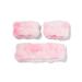 JoyBright by Ulta Beauty Be the Moment Spa Headband & Wristband set - Discover Premium Quality Shop now! - Buy Online on GoSupps.com