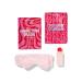 JoyBright by Ulta Beauty Holo-day Surprise Gift Set - Discover Premium Quality Shop now! - Buy Online on GoSupps.com